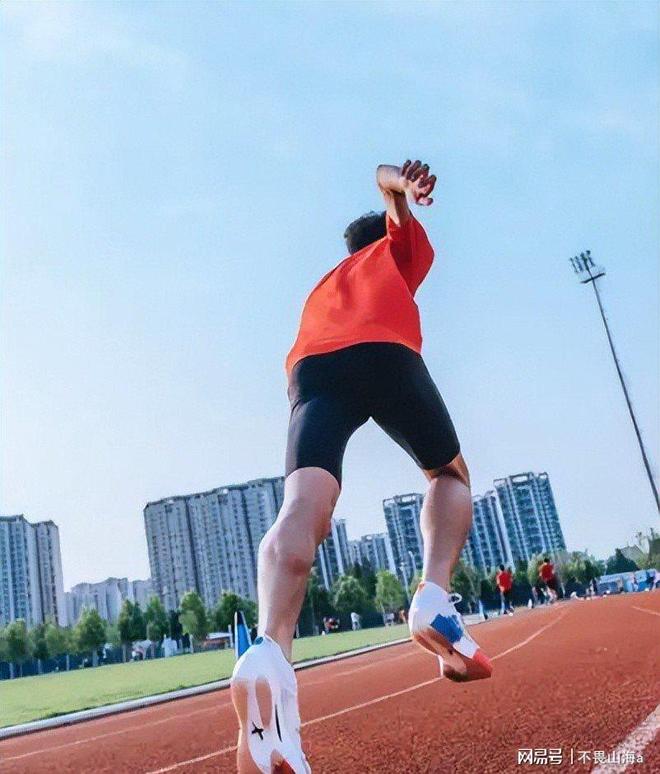 通报!14岁初中生体测倒地后猝死责任到底该如何划分?(图4)