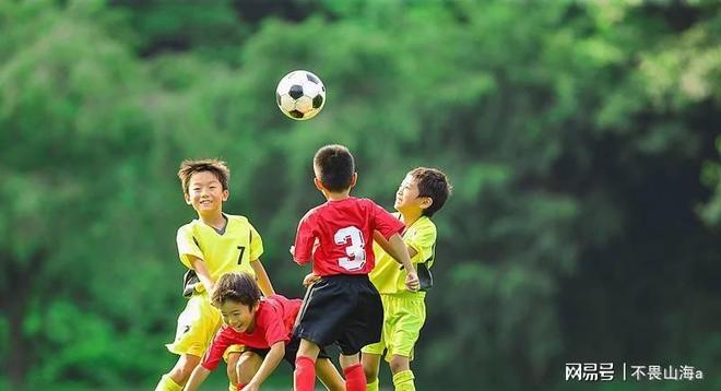 通报!14岁初中生体测倒地后猝死责任到底该如何划分?(图7)