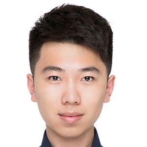 全球仅9所清华姚班校友当选！亚马逊AI博士奖学金豪掷6800万美元(图16)