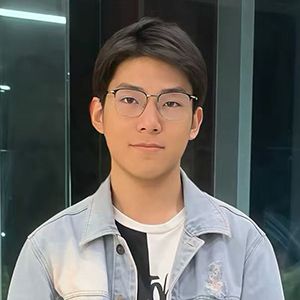 全球仅9所清华姚班校友当选！亚马逊AI博士奖学金豪掷6800万美元(图14)