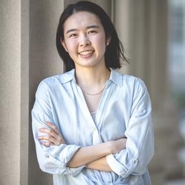 全球仅9所清华姚班校友当选！亚马逊AI博士奖学金豪掷6800万美元(图4)