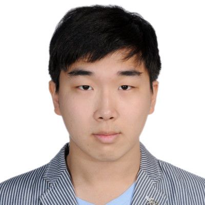 全球仅9所清华姚班校友当选！亚马逊AI博士奖学金豪掷6800万美元(图5)