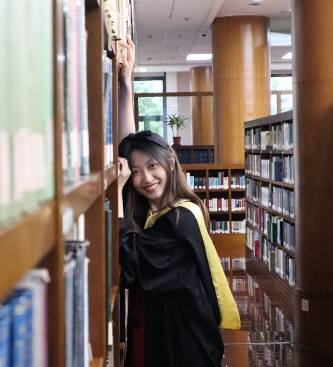 全球仅9所清华姚班校友当选！亚马逊AI博士奖学金豪掷6800万美元(图11)