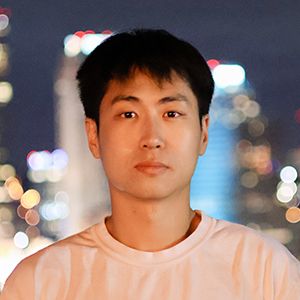 全球仅9所清华姚班校友当选！亚马逊AI博士奖学金豪掷6800万美元(图15)