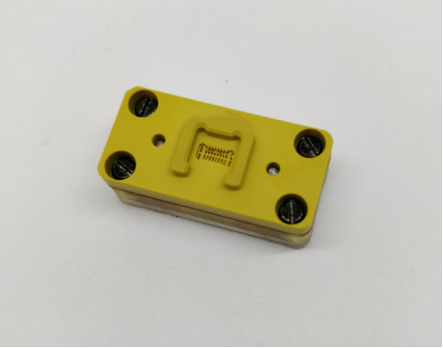 大电流BTBFPC弹片微针模组-首页—凯智通微电子【凯智通旗下产品】(图4)