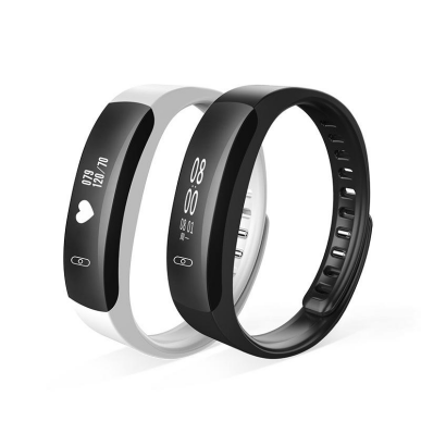 大电流BTBFPC弹片微针模组-首页—凯智通微电子【凯智通旗下产品】(图1)