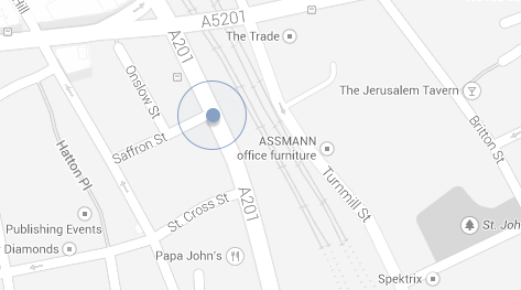 大电流BTBFPC弹片微针模组-首页—凯智通微电子【凯智通旗下产品】(图6)