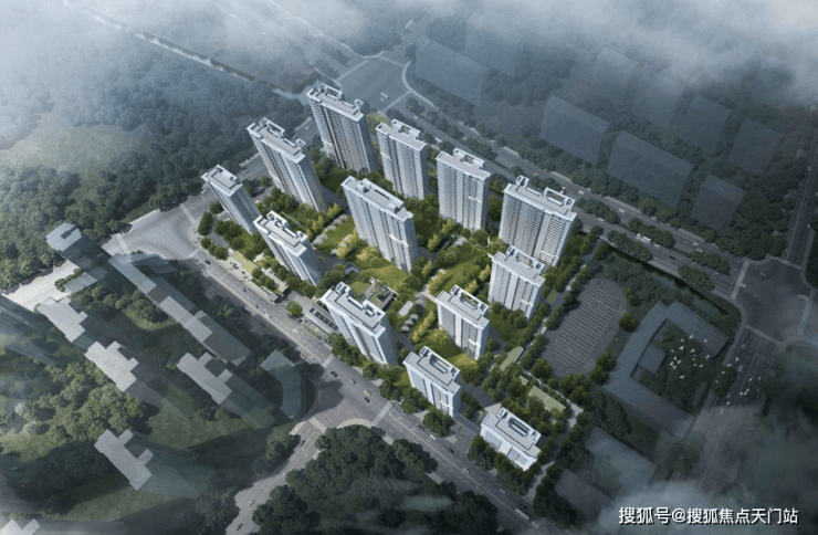 上海宝山保利海上瑧悦售楼处电话保利海上瑧悦售楼中心电线楼盘百科楼盘网站中心电话百科24小时热线详情(图1)