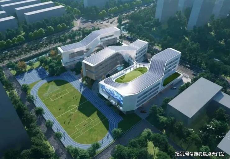 上海宝山保利海上瑧悦售楼处电话保利海上瑧悦售楼中心电线楼盘百科楼盘网站中心电话百科24小时热线详情(图2)