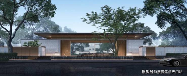 上海宝山保利海上瑧悦售楼处电话保利海上瑧悦售楼中心电线楼盘百科楼盘网站中心电话百科24小时热线详情(图5)