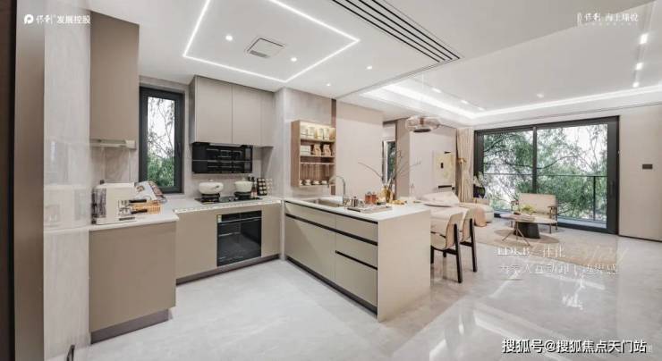 上海宝山保利海上瑧悦售楼处电话保利海上瑧悦售楼中心电线楼盘百科楼盘网站中心电话百科24小时热线详情(图8)