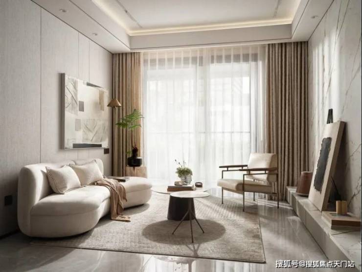 上海宝山保利海上瑧悦售楼处电话保利海上瑧悦售楼中心电线楼盘百科楼盘网站中心电话百科24小时热线详情(图10)