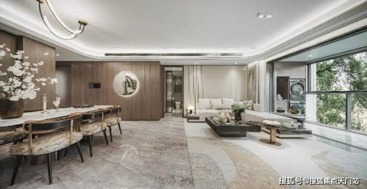 上海宝山保利海上瑧悦售楼处电话保利海上瑧悦售楼中心电线楼盘百科楼盘网站中心电话百科24小时热线详情(图15)