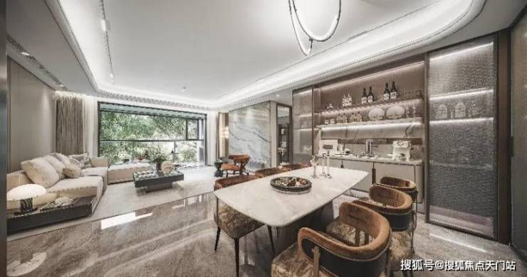 上海宝山保利海上瑧悦售楼处电话保利海上瑧悦售楼中心电线楼盘百科楼盘网站中心电话百科24小时热线详情(图16)