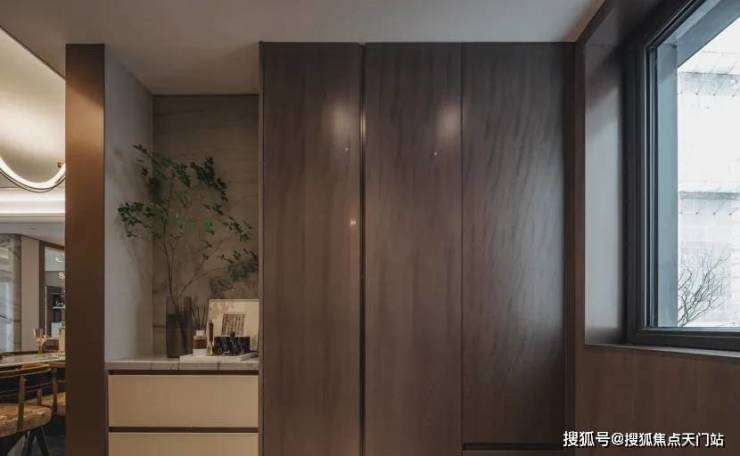 上海宝山保利海上瑧悦售楼处电话保利海上瑧悦售楼中心电线楼盘百科楼盘网站中心电话百科24小时热线详情(图18)