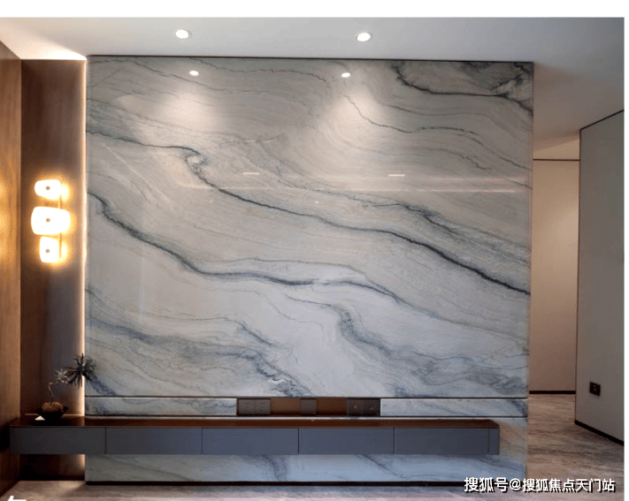 上海宝山保利海上瑧悦售楼处电话保利海上瑧悦售楼中心电线楼盘百科楼盘网站中心电话百科24小时热线详情(图19)