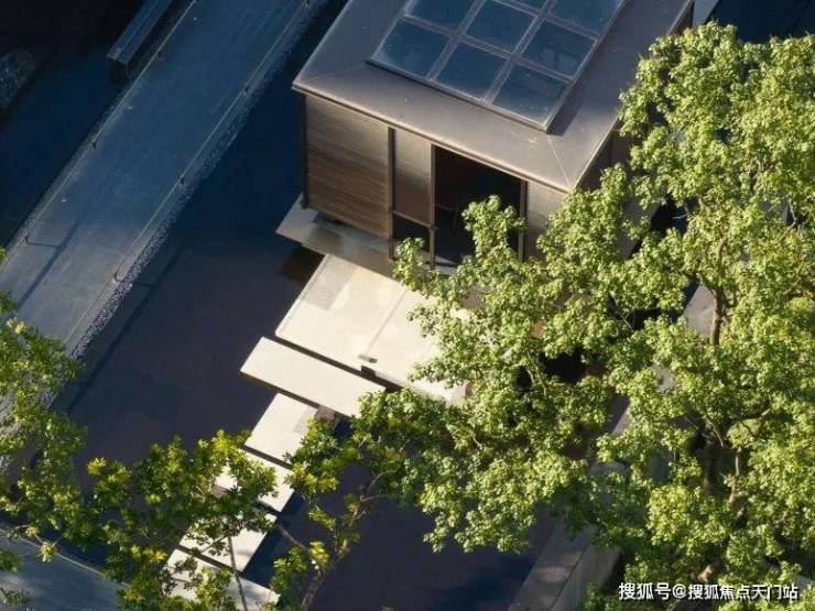 上海宝山保利海上瑧悦售楼处电话保利海上瑧悦售楼中心电线楼盘百科楼盘网站中心电话百科24小时热线详情(图27)