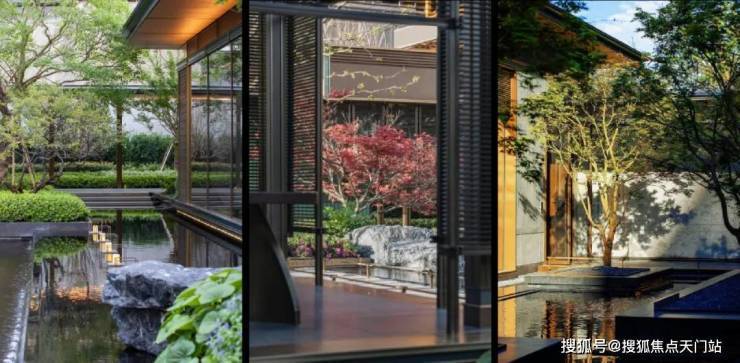 上海宝山保利海上瑧悦售楼处电话保利海上瑧悦售楼中心电线楼盘百科楼盘网站中心电话百科24小时热线详情(图31)