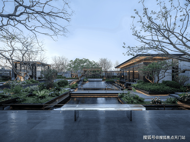 上海宝山保利海上瑧悦售楼处电话保利海上瑧悦售楼中心电线楼盘百科楼盘网站中心电话百科24小时热线详情(图33)