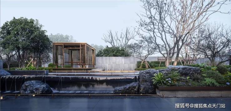 上海宝山保利海上瑧悦售楼处电话保利海上瑧悦售楼中心电线楼盘百科楼盘网站中心电话百科24小时热线详情(图35)