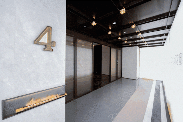 上海宝山保利海上瑧悦售楼处电话保利海上瑧悦售楼中心电线楼盘百科楼盘网站中心电话百科24小时热线详情(图37)