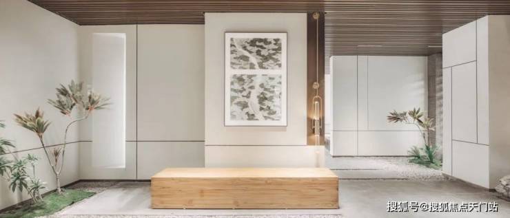 上海宝山保利海上瑧悦售楼处电话保利海上瑧悦售楼中心电线楼盘百科楼盘网站中心电话百科24小时热线详情(图38)