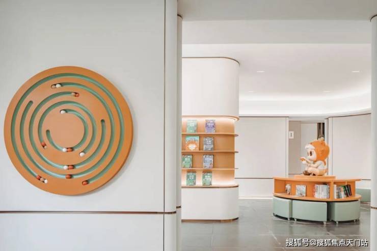 上海宝山保利海上瑧悦售楼处电话保利海上瑧悦售楼中心电线楼盘百科楼盘网站中心电话百科24小时热线详情(图39)