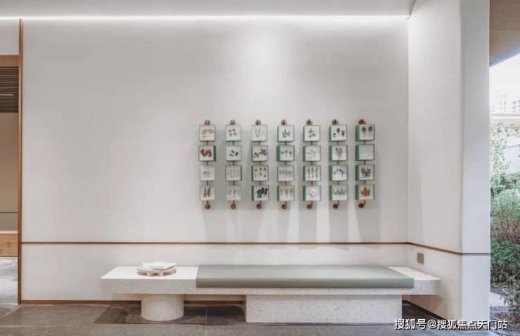 上海宝山保利海上瑧悦售楼处电话保利海上瑧悦售楼中心电线楼盘百科楼盘网站中心电话百科24小时热线详情(图40)