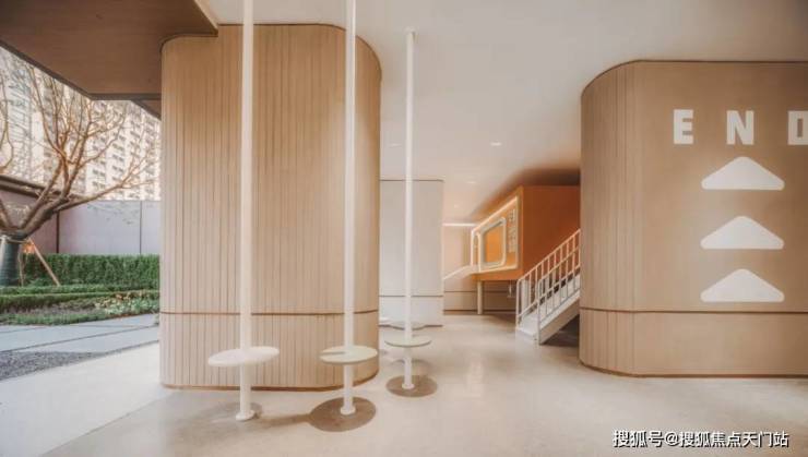 上海宝山保利海上瑧悦售楼处电话保利海上瑧悦售楼中心电线楼盘百科楼盘网站中心电话百科24小时热线详情(图41)