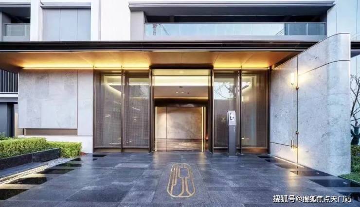 上海宝山保利海上瑧悦售楼处电话保利海上瑧悦售楼中心电线楼盘百科楼盘网站中心电话百科24小时热线详情(图43)