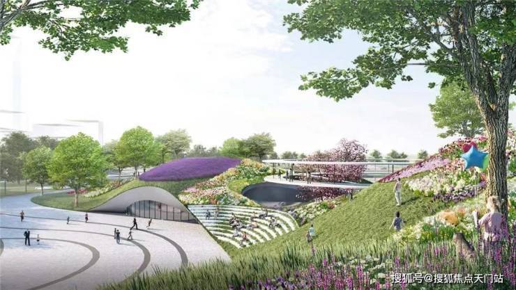 上海宝山保利海上瑧悦售楼处电话保利海上瑧悦售楼中心电线楼盘百科楼盘网站中心电话百科24小时热线详情(图53)