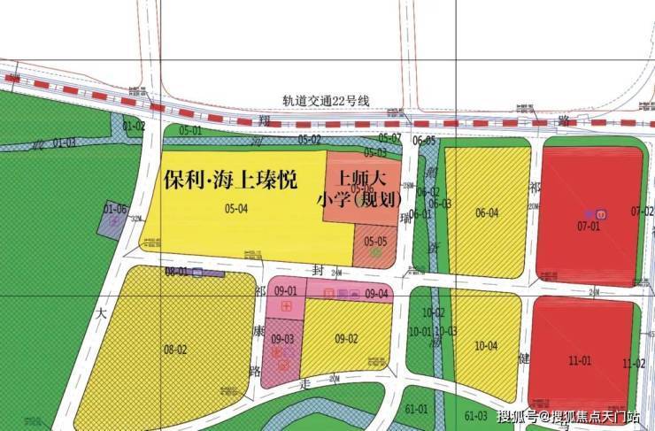 保利海上瑧悦(上海保利海上瑧悦售楼处电话)营销中心电话_来电预约看房_2026楼盘测评-最新房价(图3)