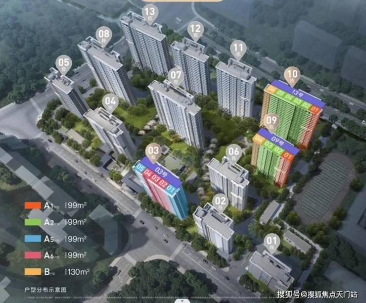 保利海上瑧悦(上海保利海上瑧悦售楼处电话)营销中心电话_来电预约看房_2026楼盘测评-最新房价(图6)