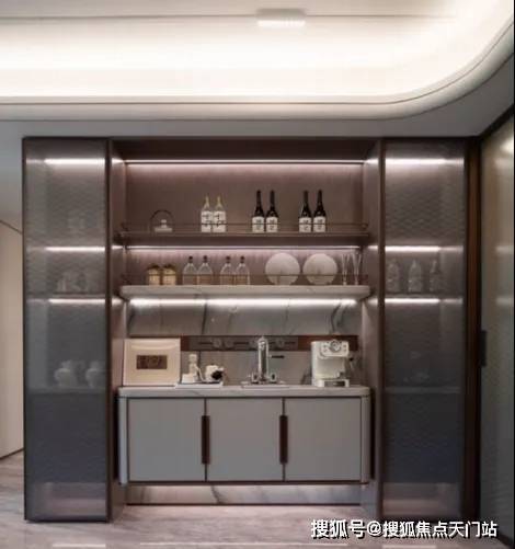 保利海上瑧悦(上海保利海上瑧悦售楼处电话)营销中心电话_来电预约看房_2026楼盘测评-最新房价(图20)