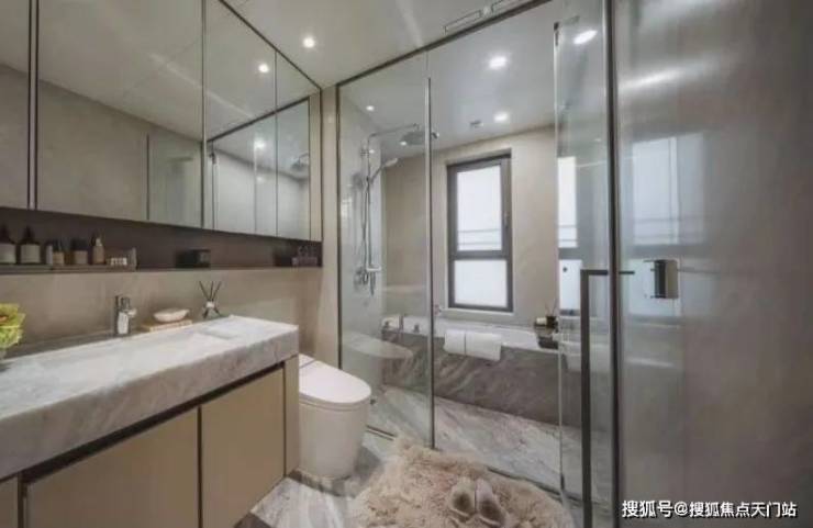 保利海上瑧悦(上海保利海上瑧悦售楼处电话)营销中心电话_来电预约看房_2026楼盘测评-最新房价(图21)