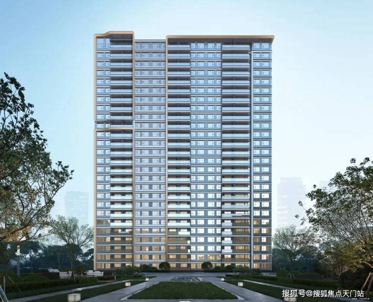 保利海上瑧悦(上海保利海上瑧悦售楼处电话)营销中心电话_来电预约看房_2026楼盘测评-最新房价(图24)