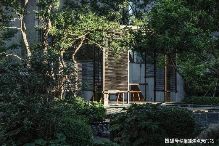 保利海上瑧悦(上海保利海上瑧悦售楼处电话)营销中心电话_来电预约看房_2026楼盘测评-最新房价(图26)