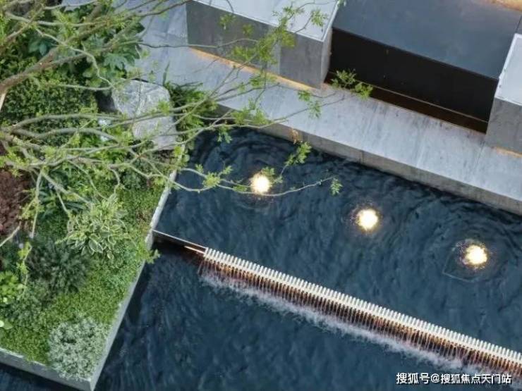 保利海上瑧悦(上海保利海上瑧悦售楼处电话)营销中心电话_来电预约看房_2026楼盘测评-最新房价(图28)