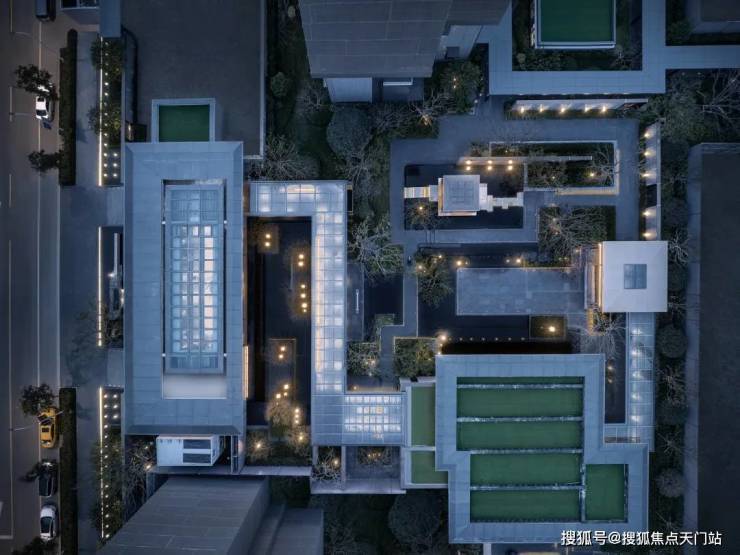 保利海上瑧悦(上海保利海上瑧悦售楼处电话)营销中心电话_来电预约看房_2026楼盘测评-最新房价(图34)