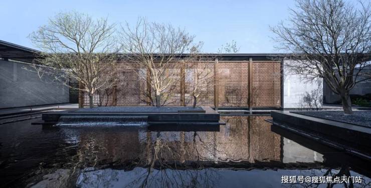 保利海上瑧悦(上海保利海上瑧悦售楼处电话)营销中心电话_来电预约看房_2026楼盘测评-最新房价(图36)