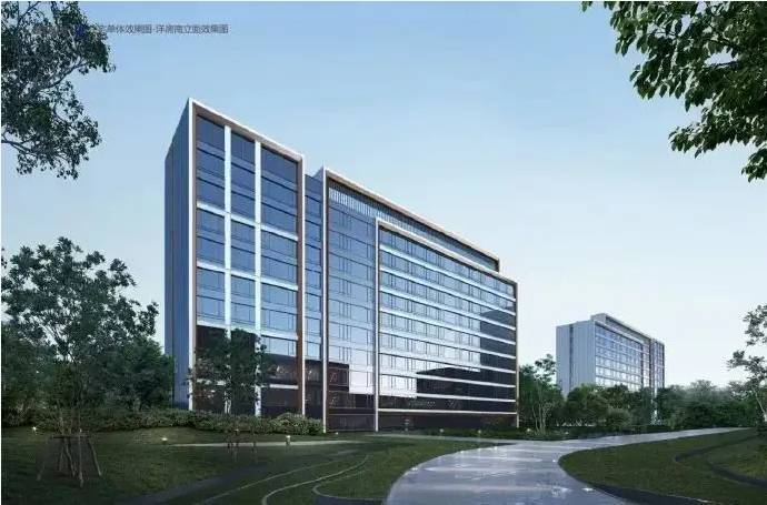 滨湖区高速壹品楼盘怎么样-学区(图1)