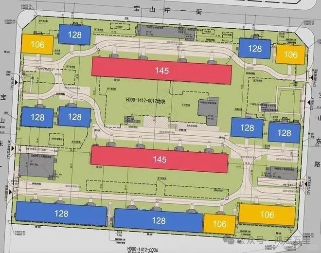 北京隅海岄®隅海岄售楼处发布：北京执掌城市核心(图19)