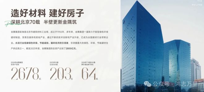 北京隅海岄®隅海岄售楼处发布：北京执掌城市核心(图18)