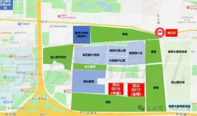 北京隅海岄(售楼处)网站北京隅海岄楼盘百科-2026房天下(图11)