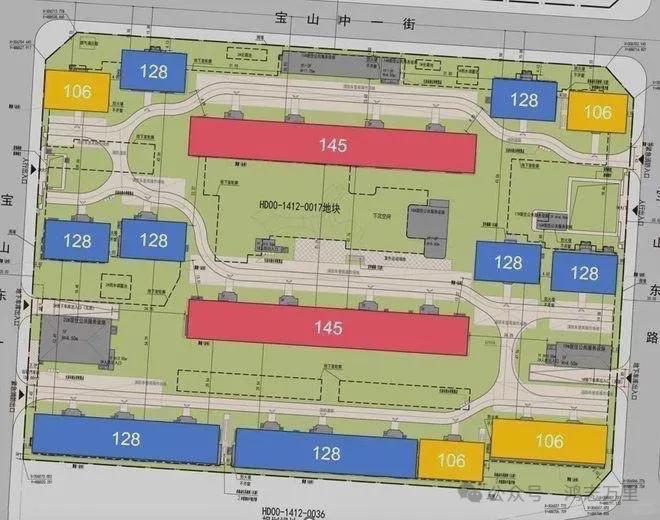 北京隅海岄(售楼处)网站北京隅海岄楼盘百科-2026房天下(图16)