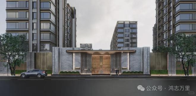 北京隅海岄(售楼处)网站北京隅海岄楼盘百科-2026房天下(图22)