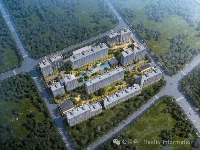 ⚡新房热搜豪宅NO1®北京隅·海岄售楼处发布：以品质铸就传奇(图9)