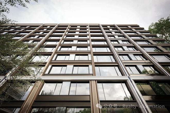 ⚡新房热搜豪宅NO1®北京隅·海岄售楼处发布：以品质铸就传奇(图17)