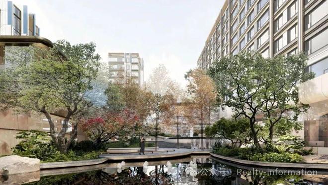 ⚡新房热搜豪宅NO1®北京隅·海岄售楼处发布：以品质铸就传奇(图18)