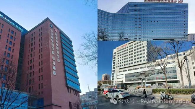 ⚡新房热搜豪宅NO1®北京隅·海岄售楼处发布：以品质铸就传奇(图26)